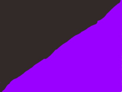 bojanke_1721895762.png