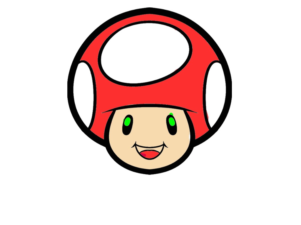 bojanke_1722072188.png