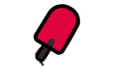 bojanke_1722265641.png