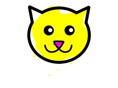 bojanke_1722267586.png