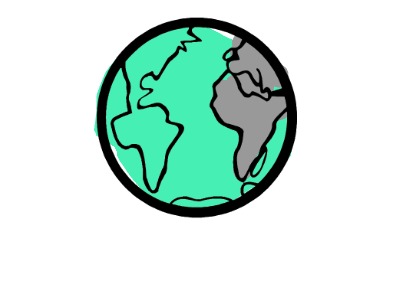 bojanke_1722267673.png