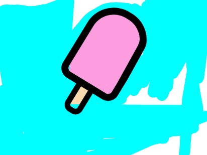 bojanke_1722271554.png