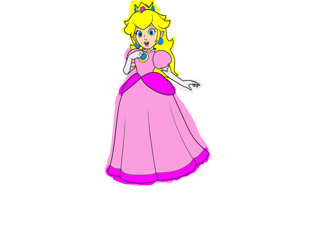 bojanke_1722279898.png