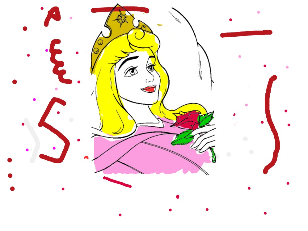 bojanke_1722287793.png