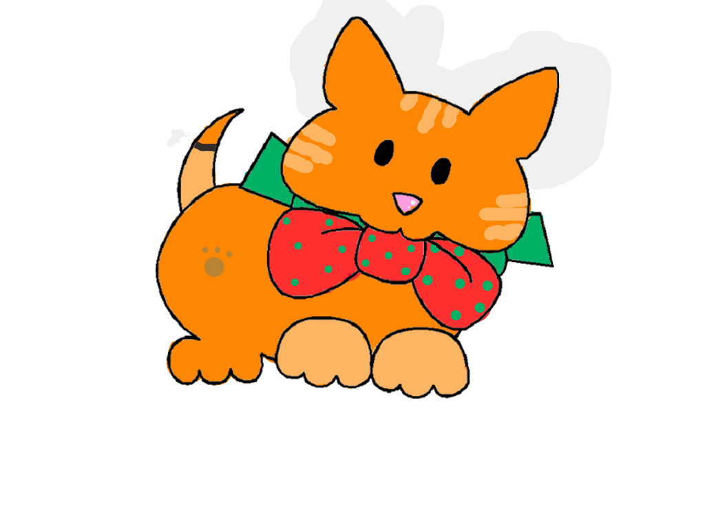 bojanke_1722326668.png