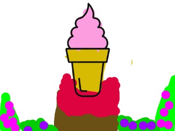 bojanke_1722329314.png