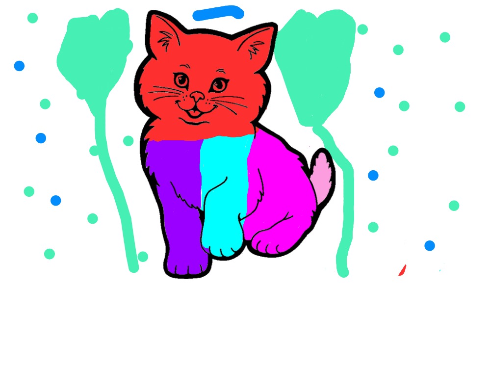 bojanke_1722330744.png