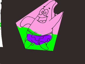 bojanke_1722349804.png
