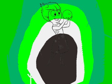 bojanke_1722356265.png