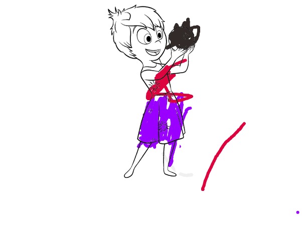 bojanke_1722359681.png