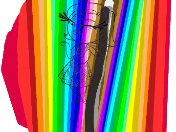 bojanke_1722366421.png