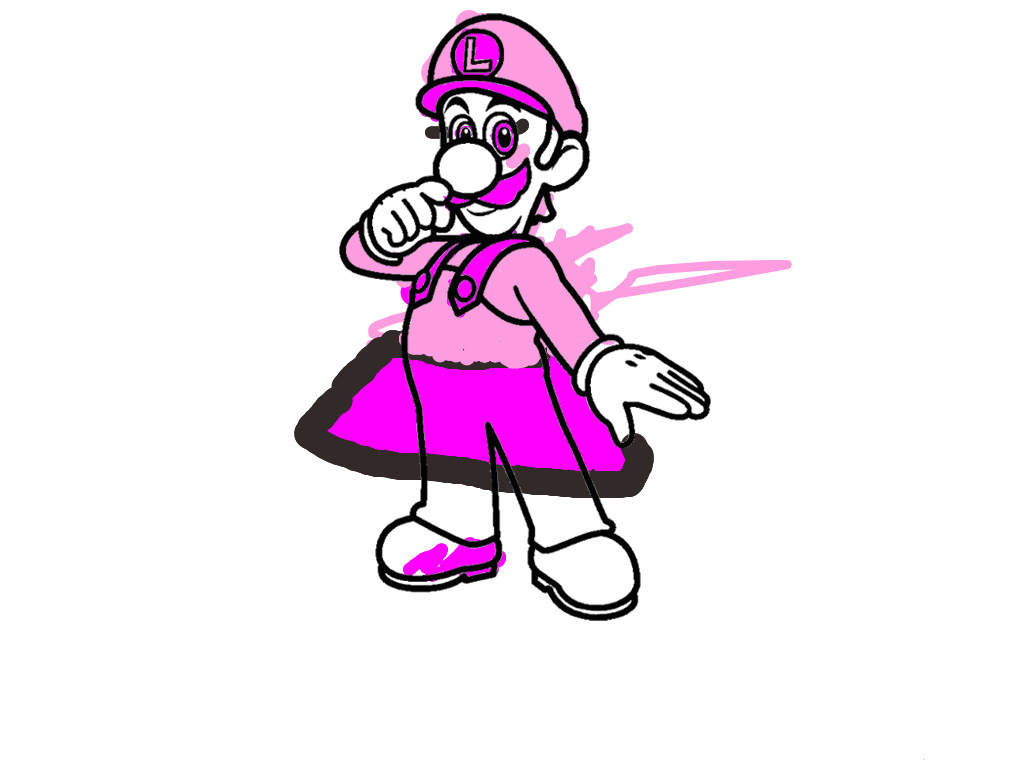 bojanke_1722366731.png