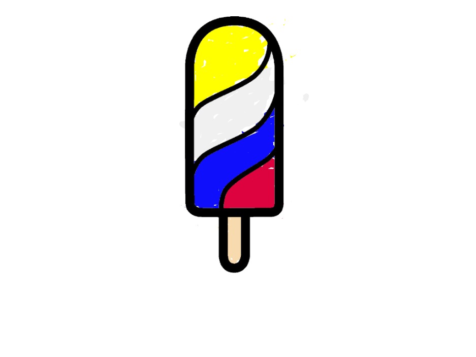 bojanke_1722429712.png