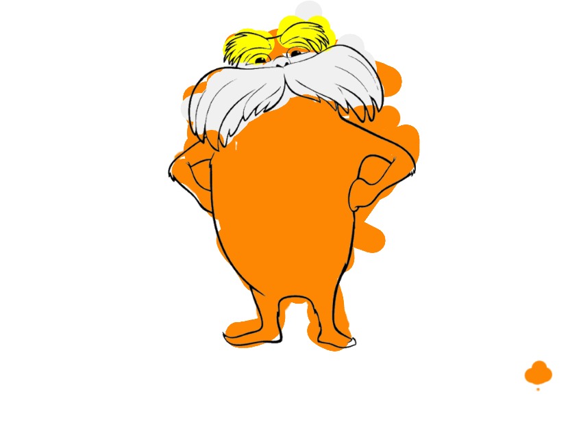 bojanke_1722928833.png