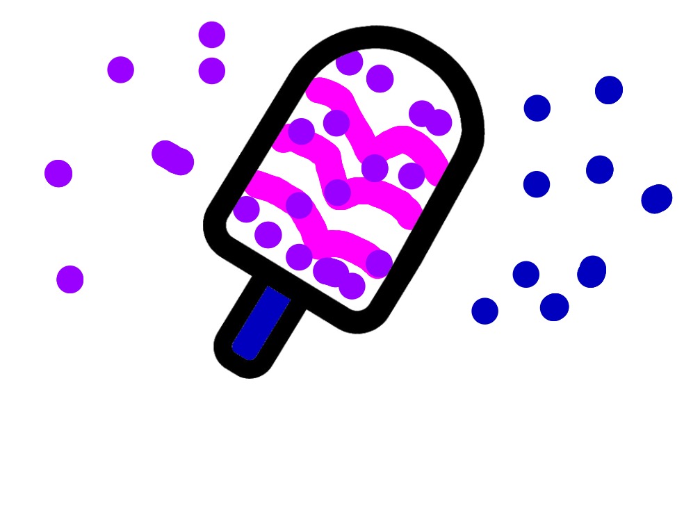 bojanke_1723044707.png