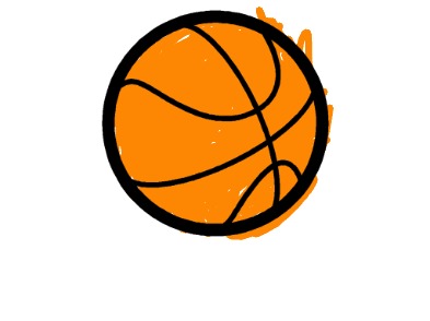 bojanke_1723049914.png