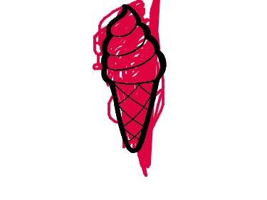 bojanke_1723104584.png