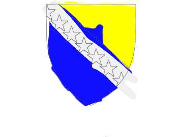 bojanke_1723126011.png