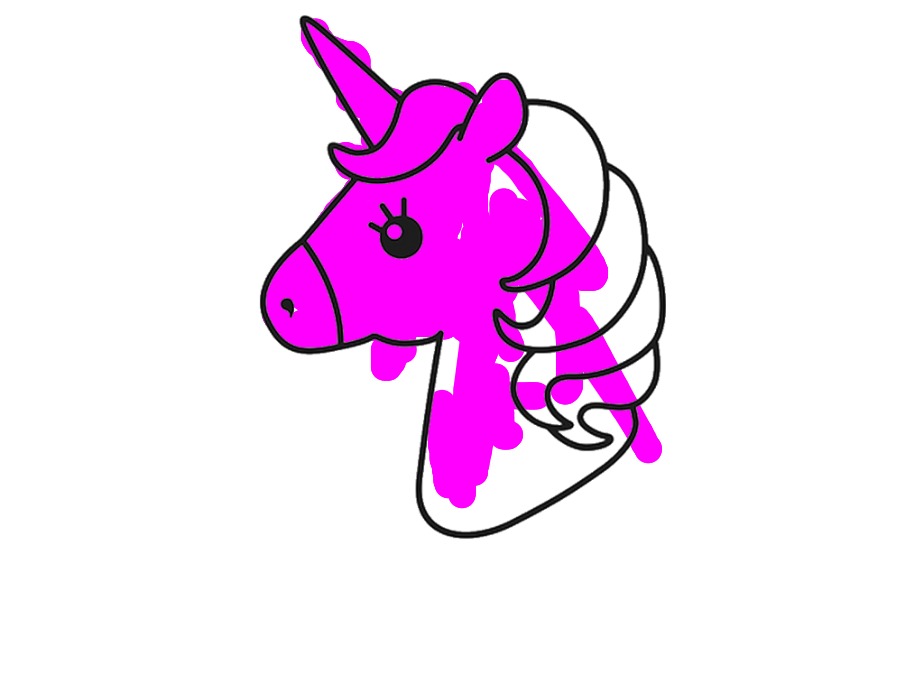 bojanke_1723126270.png