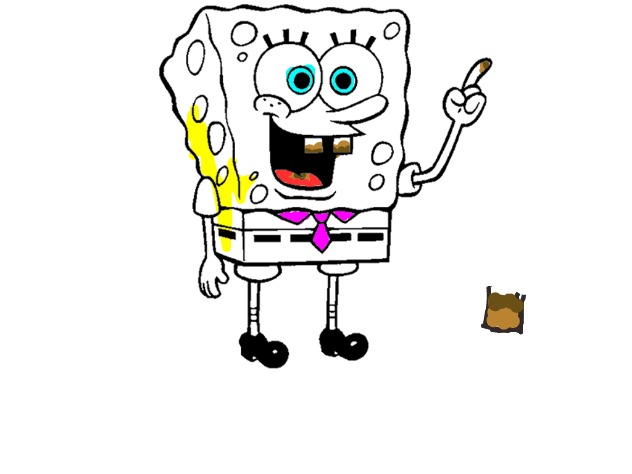 bojanke_1723128890.png