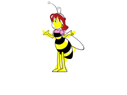 bojanke_1723192233.png