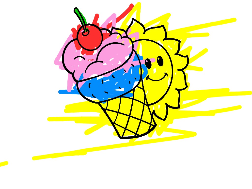 bojanke_1723285159.png