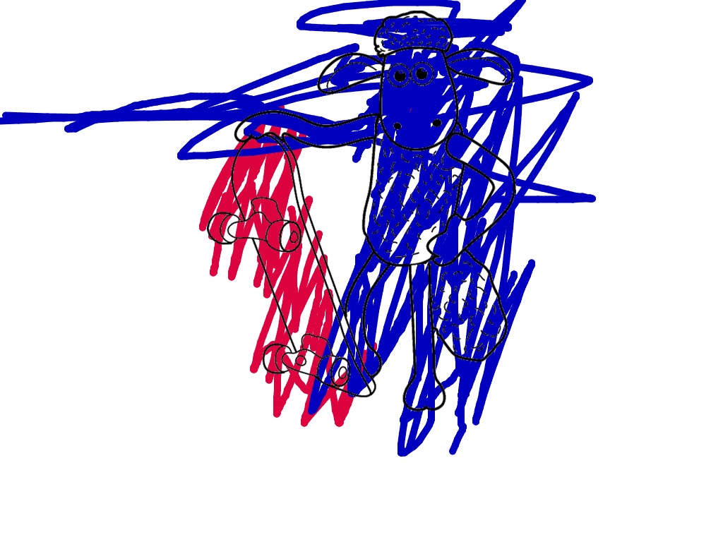 bojanke_1723286444.png