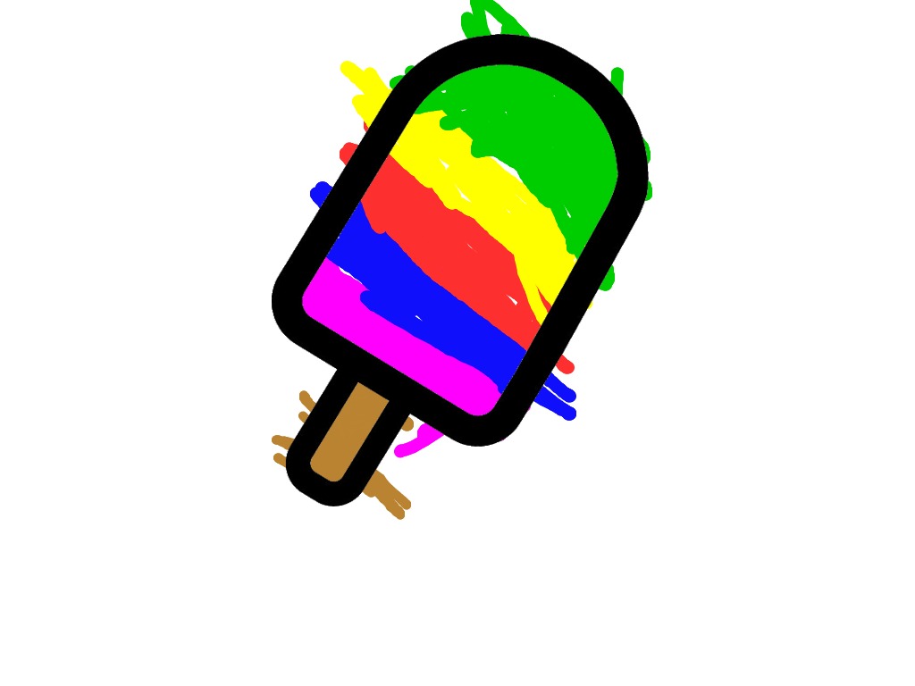 bojanke_1723288598.png
