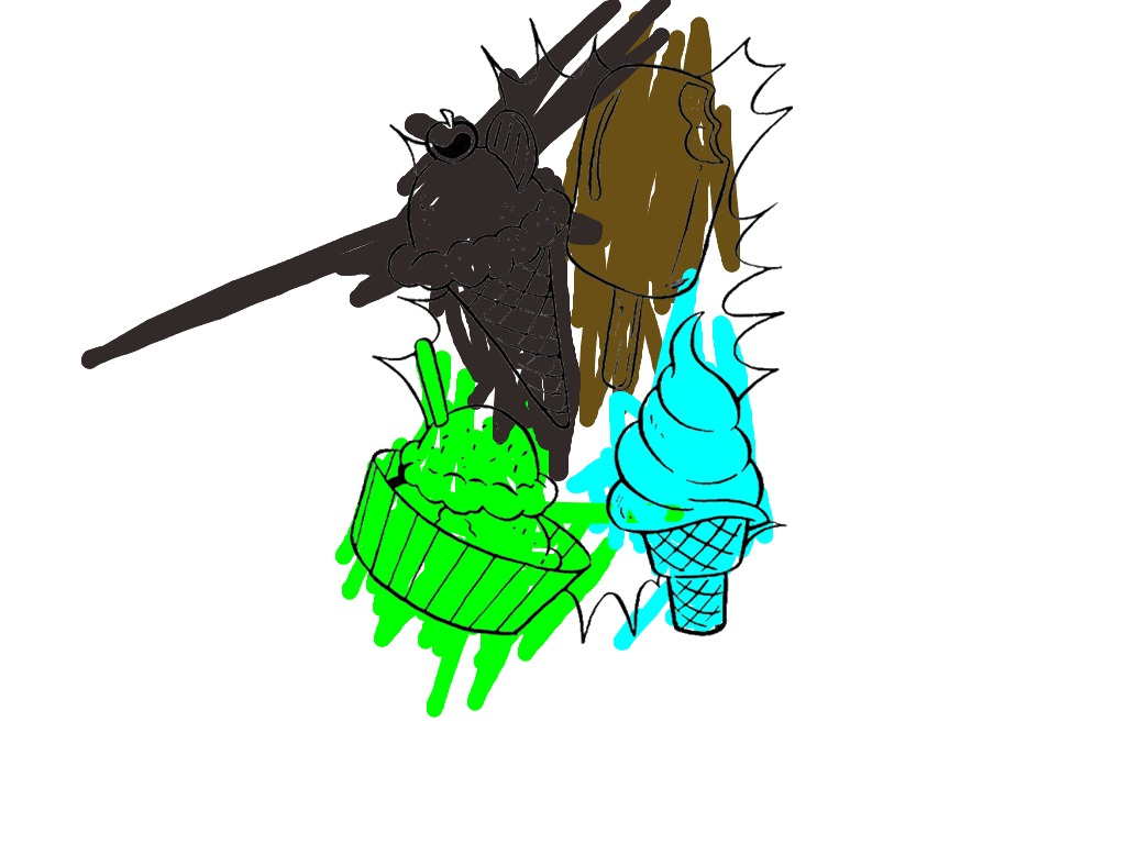 bojanke_1723288856.png