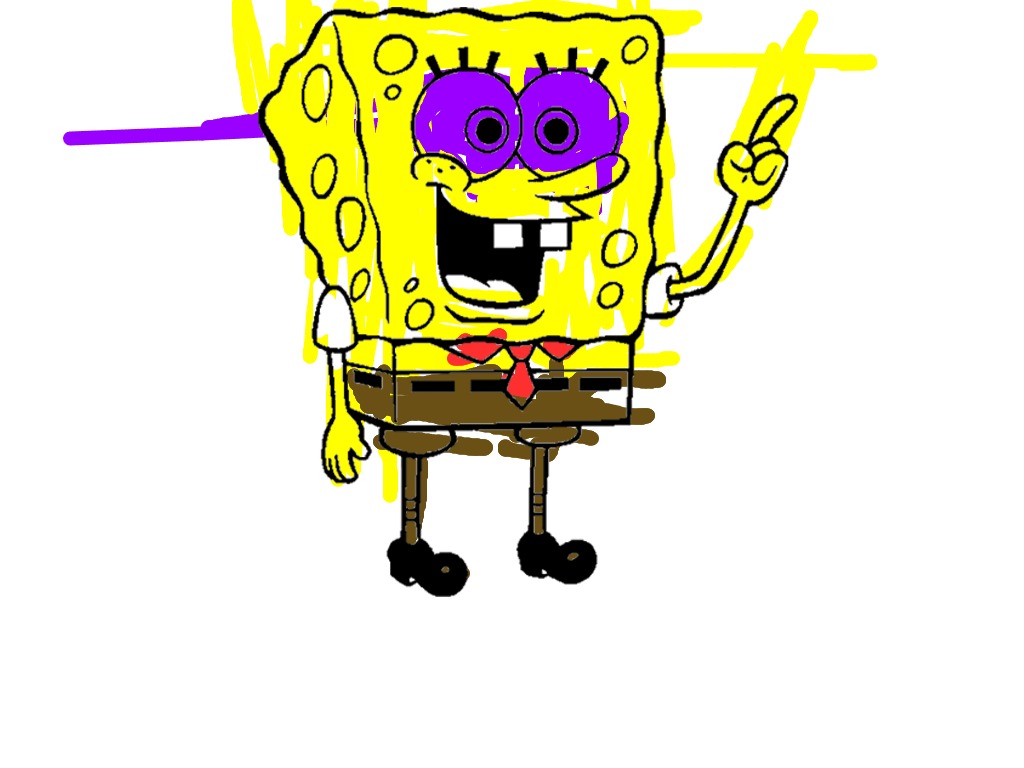 bojanke_1723289675.png