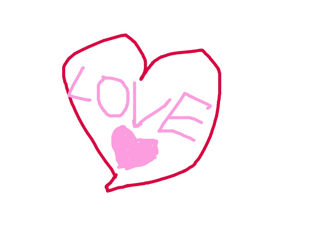 bojanke_1723401714.png