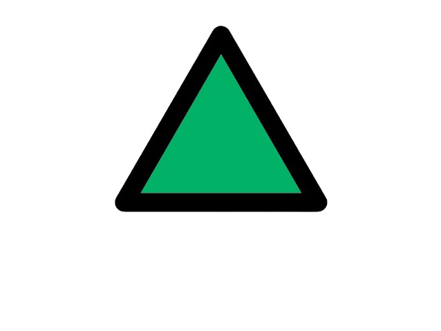 bojanke_1723406872.png