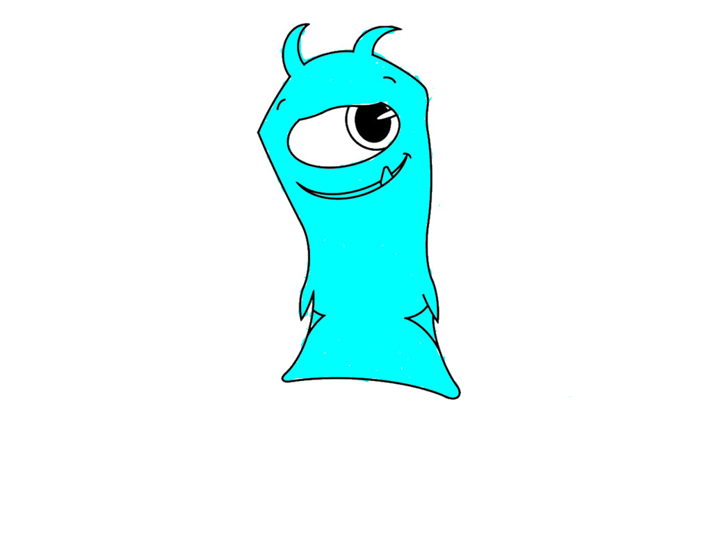 bojanke_1723544761.png