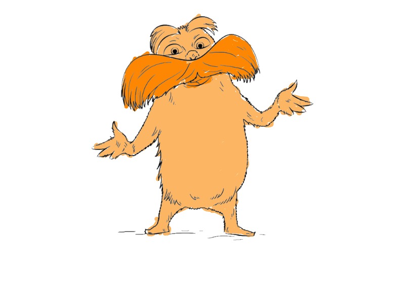 bojanke_1723545005.png
