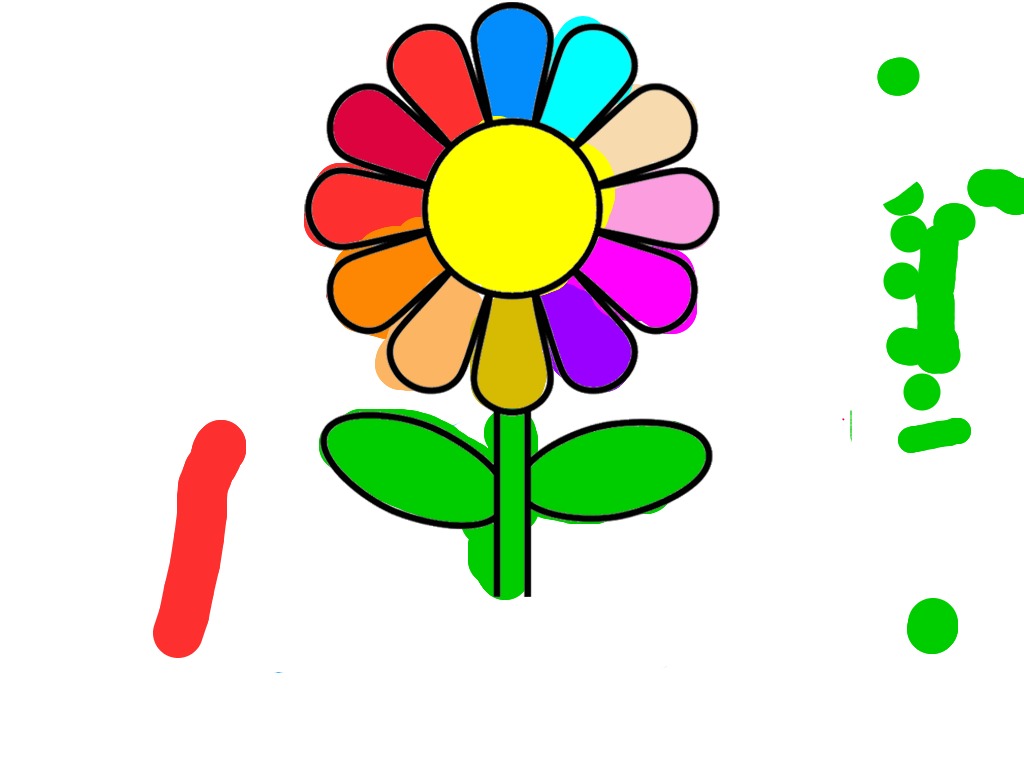 bojanke_1723628368.png