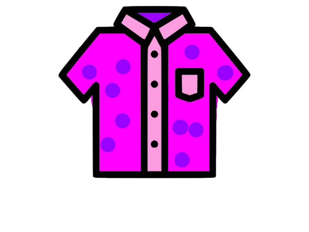 bojanke_1723643798.png