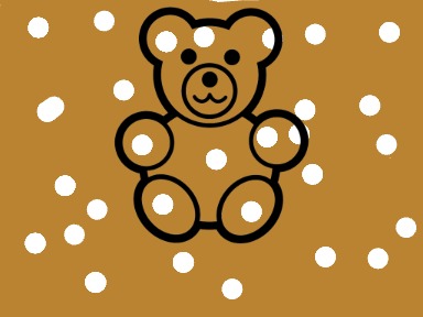 bojanke_1723646941.png