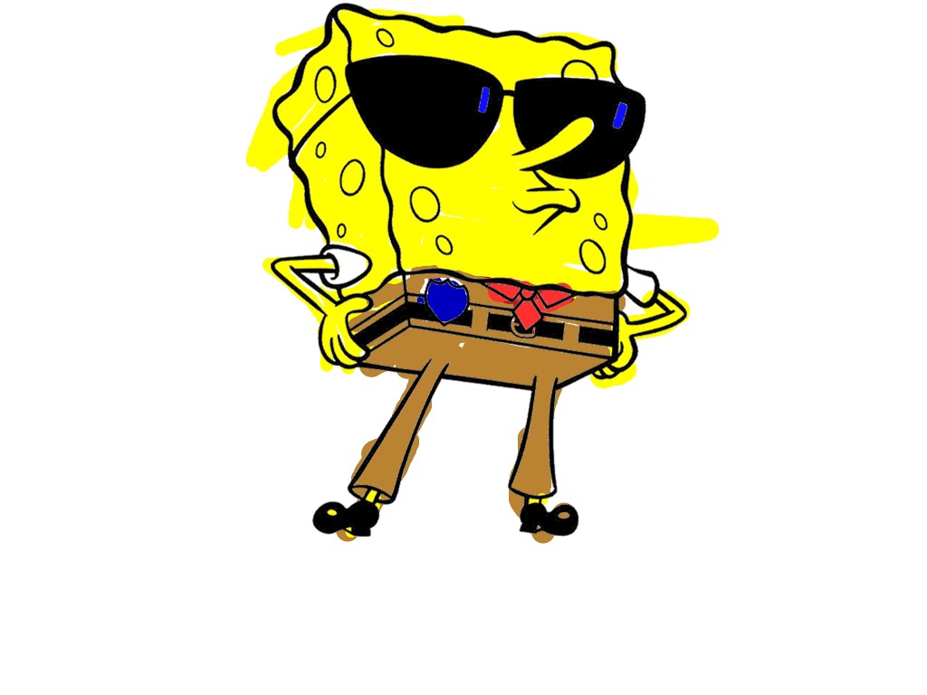 bojanke_1723713656.png