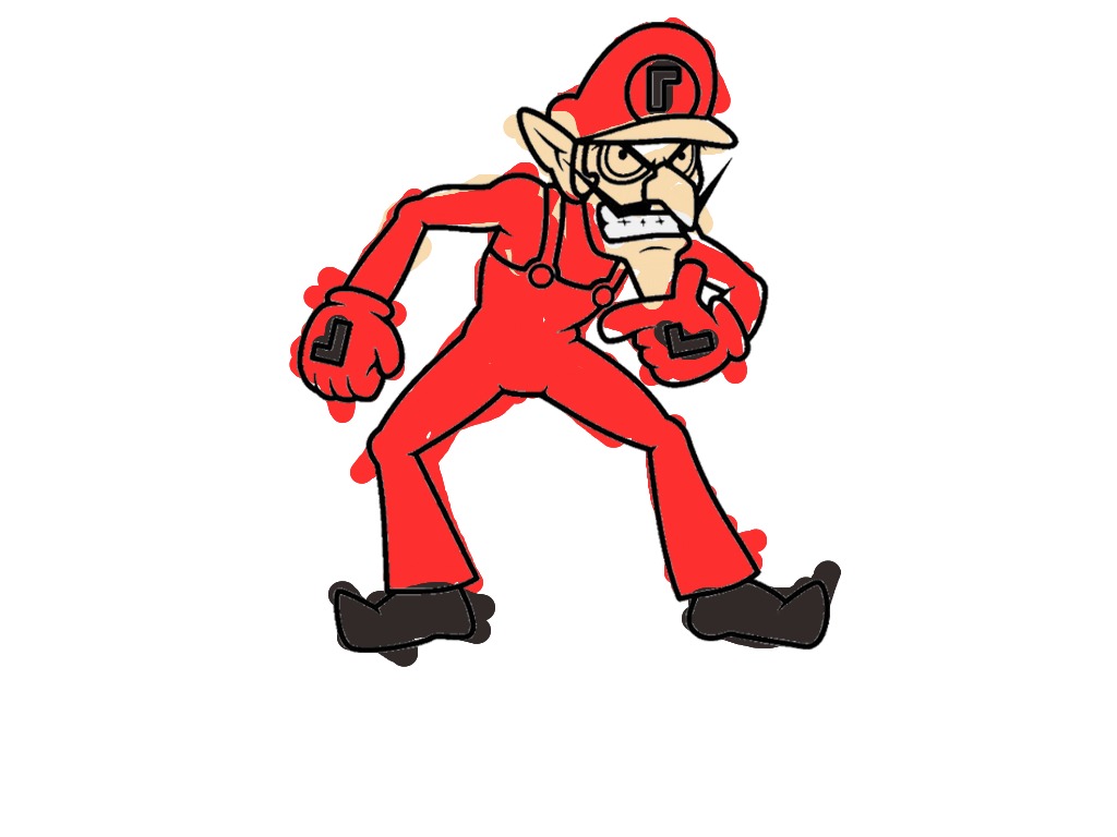 bojanke_1723715522.png