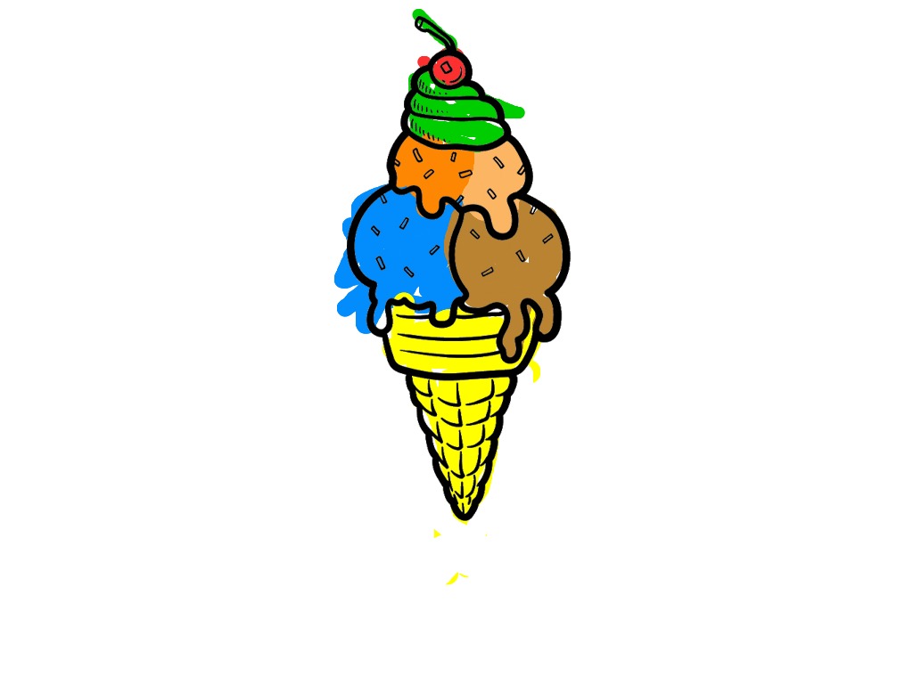 bojanke_1723716217.png