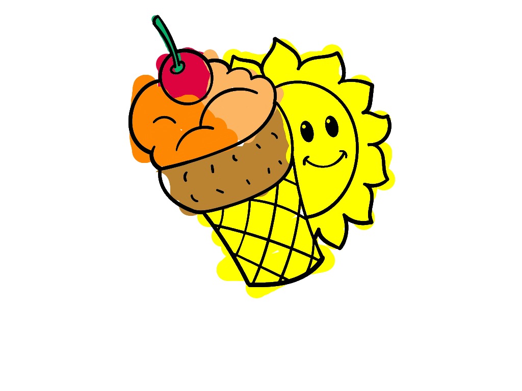 bojanke_1723716649.png