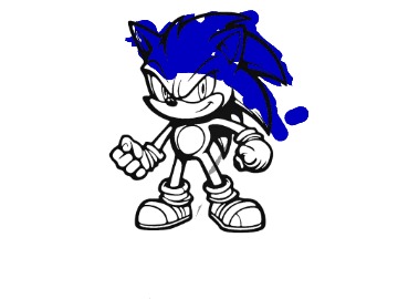 bojanke_1723717687.png