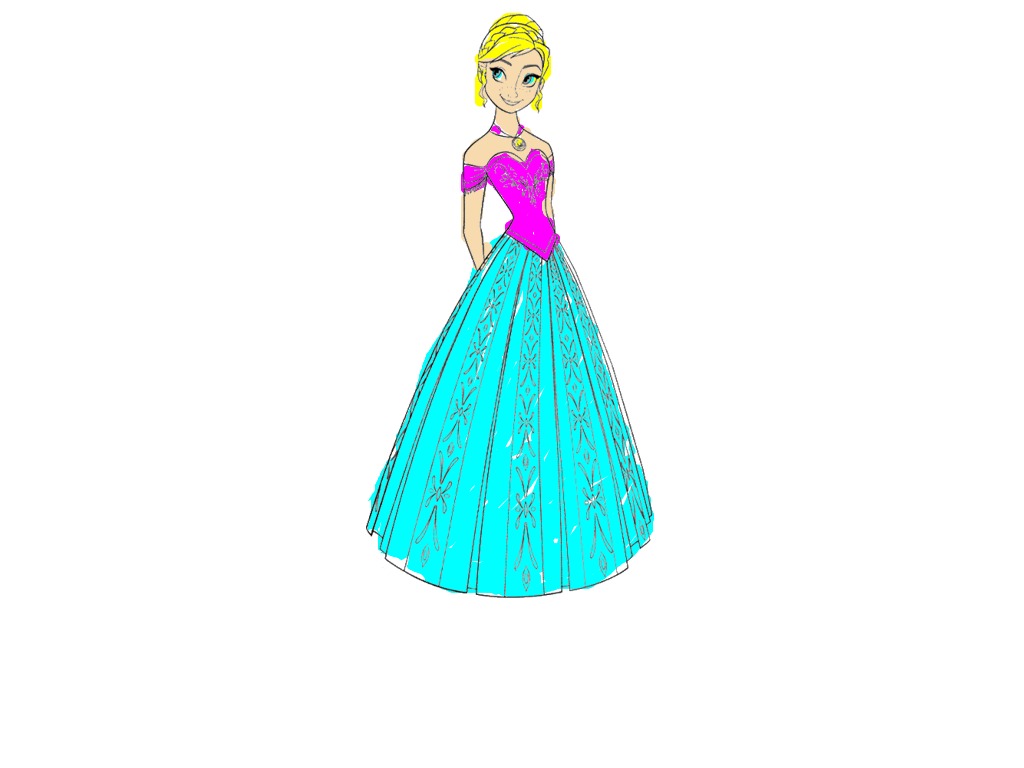 bojanke_1723801832.png