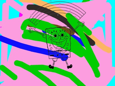 bojanke_1723808575.png
