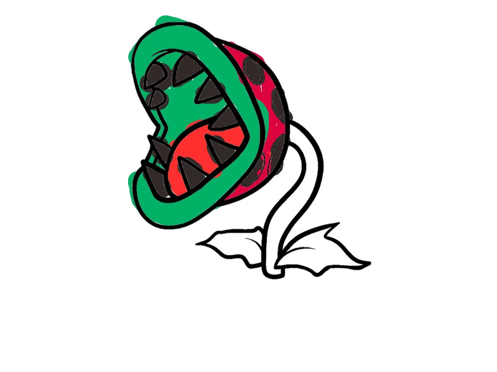 bojanke_1723809221.png