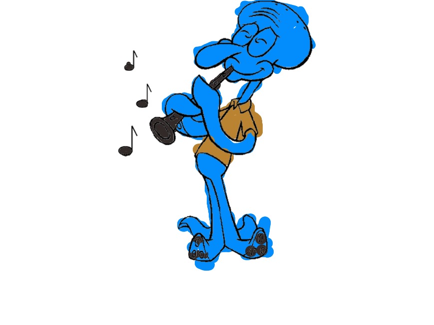 bojanke_1723809455.png