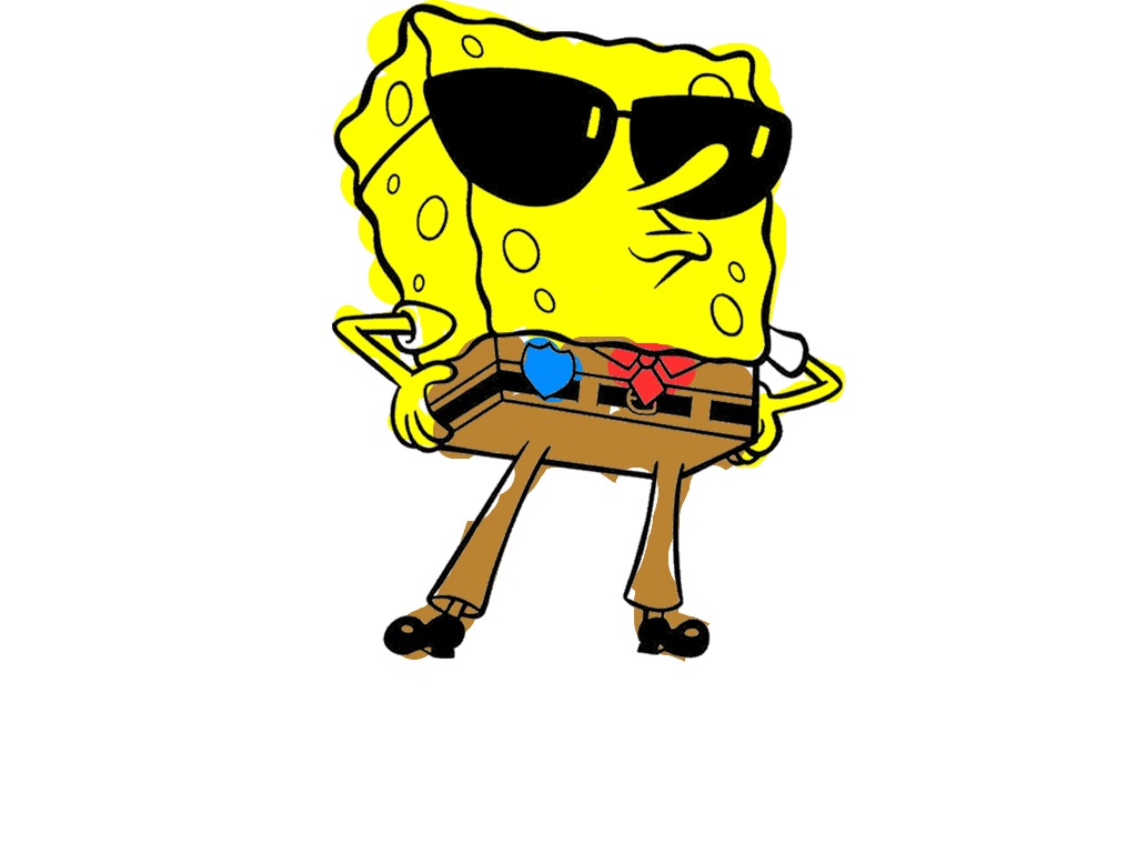 bojanke_1723810084.png