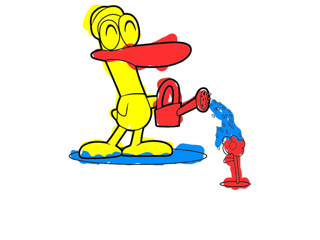 bojanke_1723810322.png