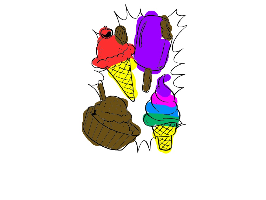 bojanke_1723819805.png