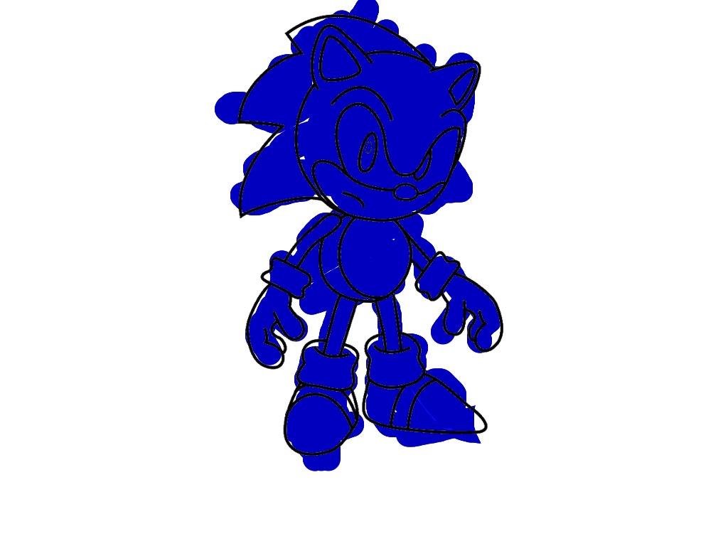 bojanke_1723821313.png